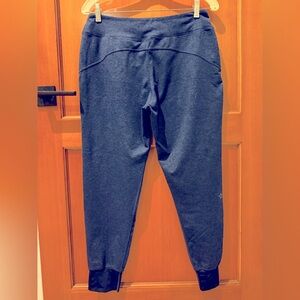 Women's Rabbit joggers